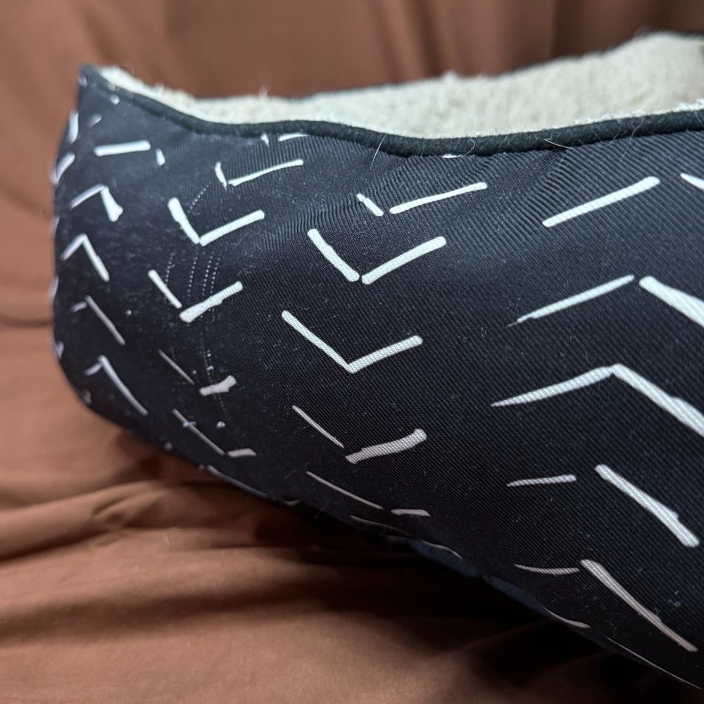 Medium/large Dog bed - Picture 6 of 6